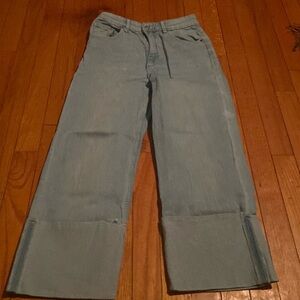 MNG - Mango Girls Jeans